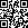https://isna.ir/xd4GTK
