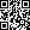 https://isna.ir/x7msp