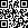 https://isna.ir/xdGcpj