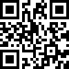 https://isna.ir/xdW6Pr
