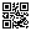 isna.ir/xdJgKd