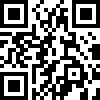 https://isna.ir/xdNVXw