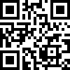 https://isna.ir/xdQcTb