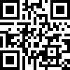 https://isna.ir/xdWJZP
