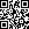 https://isna.ir/xdQfN7