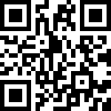 https://isna.ir/xdQ4VZ
