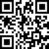 https://isna.ir/xdJJyx