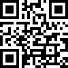 https://isna.ir/xbvnfG