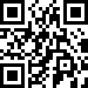https://isna.ir/xdx2DL