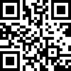 https://isna.ir/x9S3sR