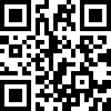 https://isna.ir/xd5qwH