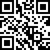 https://isna.ir/xdLXTV