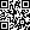 https://isna.ir/xdT3mY