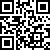 https://isna.ir/xdTyCq