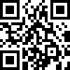 https://isna.ir/xcGt9v