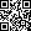 https://isna.ir/xdKHTf