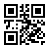 isna.ir/xc3QvM