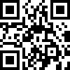 https://isna.ir/x94h9H