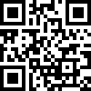 https://isna.ir/xdJ3n7