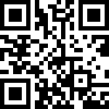 https://isna.ir/x3rktH