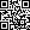 https://isna.ir/xcZ7Nm