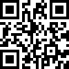 https://isna.ir/xdN4FW