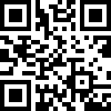 https://isna.ir/xd5gB6
