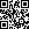 https://isna.ir/xdKGwL