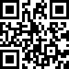 https://isna.ir/xdGx2D