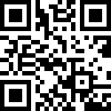 https://isna.ir/xdWwvJ