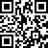 https://isna.ir/xdVWMJ