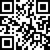 https://isna.ir/xdNzHB