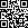 https://isna.ir/xdF7TN