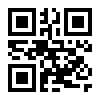isna.ir/xdGvbC