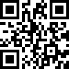 https://isna.ir/xdKdLP