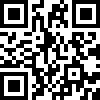 https://isna.ir/xdKBdg