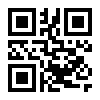 isna.ir/xdVvsP