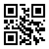isna.ir/xcY6cK