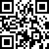 https://isna.ir/xdTF2D