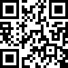 https://isna.ir/xdStfG
