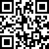 https://isna.ir/xdQNzD