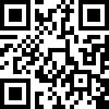 https://isna.ir/xdQ2Bf