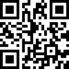 https://isna.ir/xdX4YX