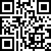 https://isna.ir/xdRMQq