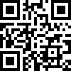 https://isna.ir/xdFDLj