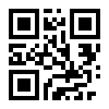 isna.ir/xdSM9g