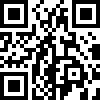 https://isna.ir/xdF7gf