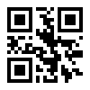 isna.ir/xdVQRm