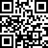 https://isna.ir/xdVmvv