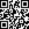 https://isna.ir/xdTyDH